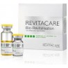 Revitacare Bio-Revitalisation 2viales