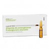 Proteoglicanos 20 amp x 2ml