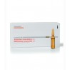 Mesostabyl 10 amp 5ml