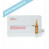 Dexpantenol 20% 20 amp x 5ml