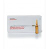 Vitamina C 20% 20 amp x 5ml