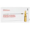 Ampollas de Proteoplus 20 amp x 2ml