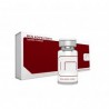 BCN Adipo Forte 5 viales x 5ml