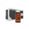 Hyaluronic Acid 3.5% 5 viales x 5ml