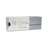 Teosyal UltraDeep 2 x 1.2ml