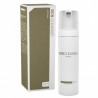 BCN Cleanser 150ml limpiador en espuma