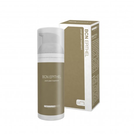 BCN Epithel 50ml post peeling