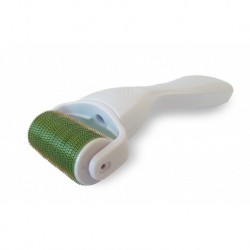 Meso Roller Corporal (Sistema de micro-agujas de 1mm)