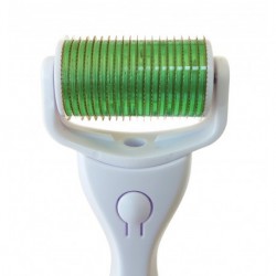 Meso Roller Corporal (Sistema de micro-agujas de 1mm)