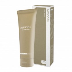 MesoCell 200ml (Tratamiento Anticelulitico)