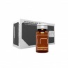 Hyaluronic Acid 2% 5 viales x 3ml