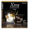 Xtra Lightening cream 50ml (Despigmentante-Clarificante)