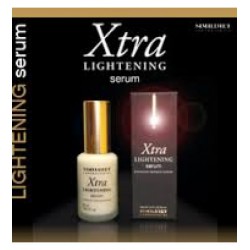 Xtra Lightening Serum 30ml (Despigmentante-Clarificante)