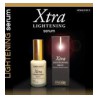 Xtra Lightening Serum 30ml (Despigmentante-Clarificante)