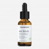 Aox Ferulic 30ml (Antiedad)