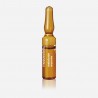 Melatonina ampollas 10 x 2ml (Antiedad intensivo noche)