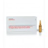 L-Carnitina 100 ampollas x 5ml