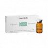 Mesohyal Hyaluronic 5 x 3ml