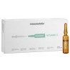 Mesohyal Vitamin C 20 ampollas x 5ml