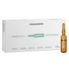 Mesohyal Artichoke 20 ampollas x 5ml