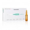 Mesohyal Carnitine 20 amp x 5ml (Mesoestetic)