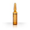 Mesohyal Oligoelements 20 amp x 5ml (Mesoestetic)