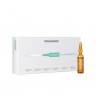 Mesohyal Oligoelements 20 amp x 5ml (Mesoestetic)