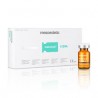 Mesohyal X-DNA 5 amp x 3ml (Mesoestetic)