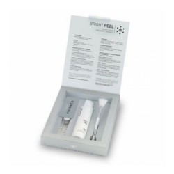 Filorga Bright Peel 40 tratamientos