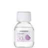 Mesopeel Lactic 30% 50ml