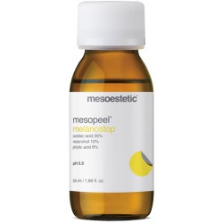 Mesopeel Melanostop 50ml