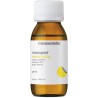 Mesopeel Melanostop 50ml