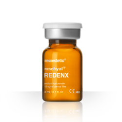 Mesohyal Redenx 5 x 3ml