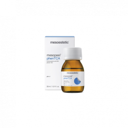 Mesopeel phenTCA 20% 30ml