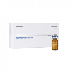 Skinmark solution 5amp x 10ml (Mesoestetic)