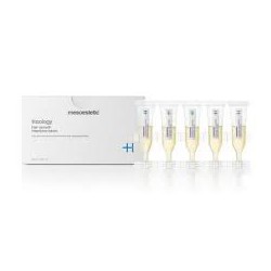 Tricology Hair Growth intensive lotion 15 x 3ml (Mesoestetic)