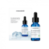 HA Densimatrix 30ml (Mesoestetic)