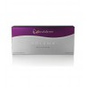 Juvederm Voluma