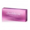 Juvederm Ultra Smile