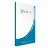 Radiesse Lidocaine 1.5ml 1 jer (Merz)