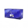 Stylage Lido  "L" 2 viales x 1ml