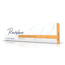 Restylane Skinboosters vital 1jer x 1ml