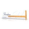 Restylane Skinboosters vital 1jer x 1ml