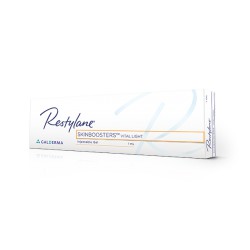 Restylane Skinboosters vital 1jer x 1ml