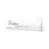 Restylane Skinboosters vital 1jer x 1ml