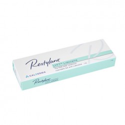 Restylane Lyft 1jer x 1ml