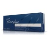 Restylane Volyme 1jer x 1ml (Emervel Volume)