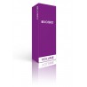 Belotero Volume Lido 2 jer x 1ml