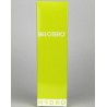 Belotero Hydro Lido 1ml