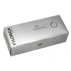 Filorga Art Filler Universal 2jer x 1ml